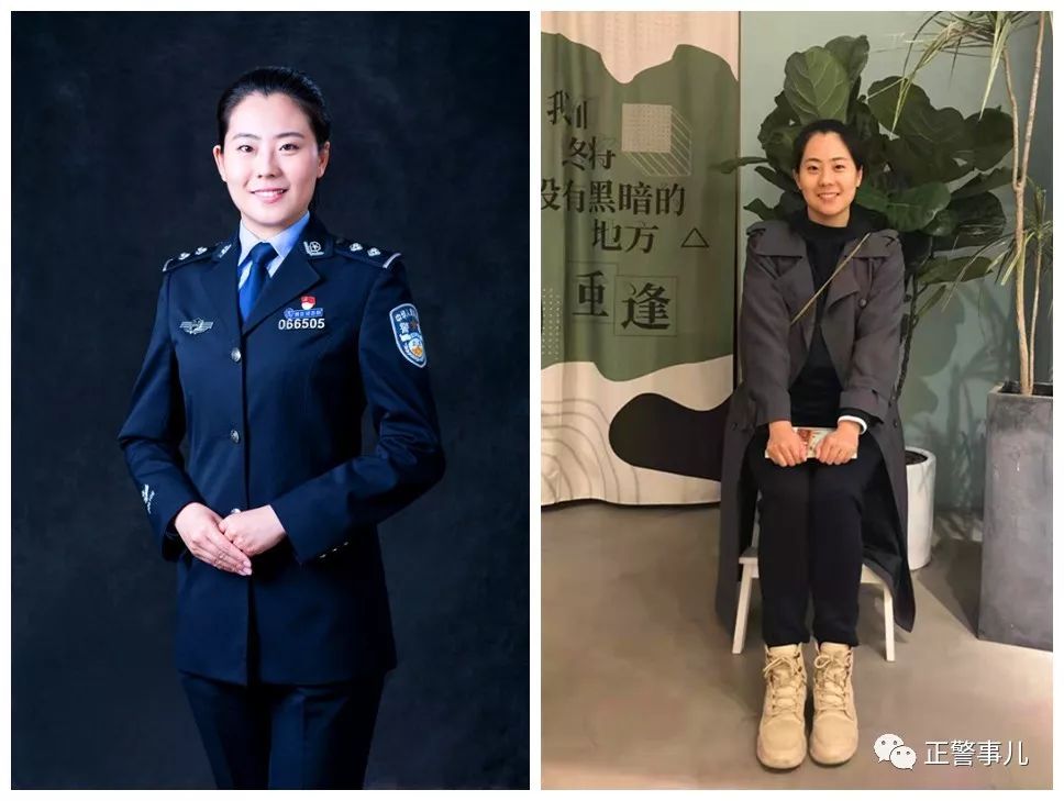 有趣的灵魂总会相遇的视频,有趣的灵魂总会相遇英文