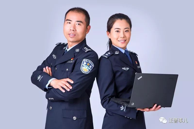 有趣的灵魂总会相遇的视频,有趣的灵魂总会相遇英文