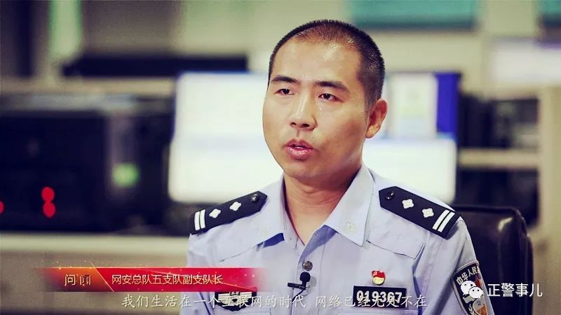 有趣的灵魂总会相遇的视频,有趣的灵魂总会相遇英文