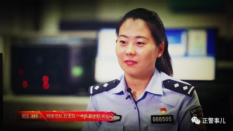 有趣的灵魂总会相遇的视频,有趣的灵魂总会相遇英文