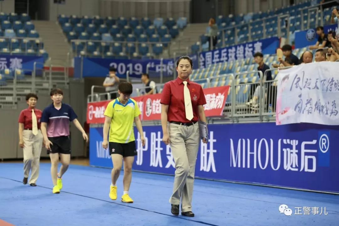 有趣的灵魂总会相遇的视频,有趣的灵魂总会相遇英文