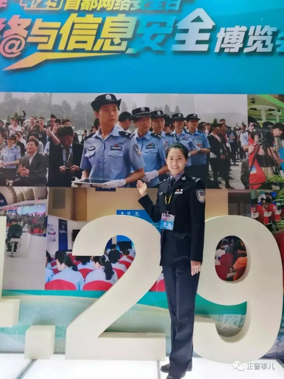 有趣的灵魂总会相遇的视频,有趣的灵魂总会相遇英文