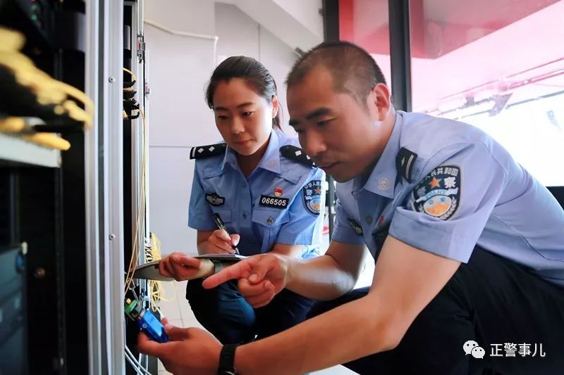 有趣的灵魂总会相遇的视频,有趣的灵魂总会相遇英文