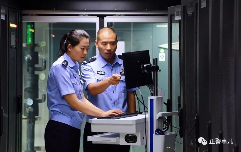 有趣的灵魂总会相遇的视频,有趣的灵魂总会相遇英文