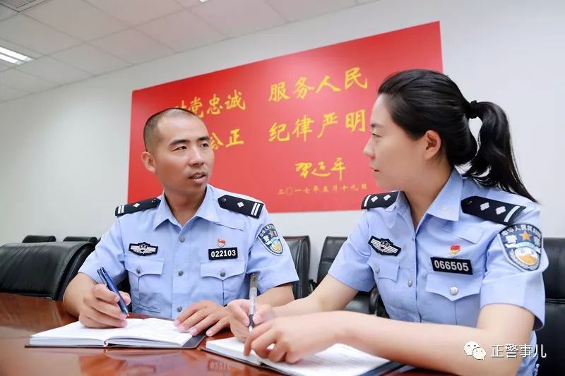 有趣的灵魂总会相遇的视频,有趣的灵魂总会相遇英文