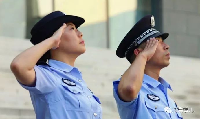 有趣的灵魂总会相遇的视频,有趣的灵魂总会相遇英文