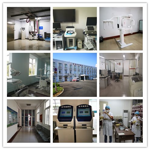 健康伴青春同行!来自江大校医院的温馨提示哦