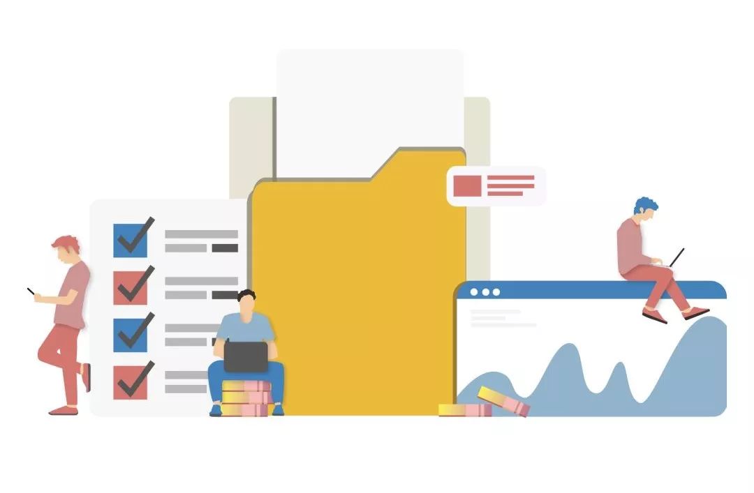 新入职社保怎么处理,劳动法规定入职多久缴纳社保