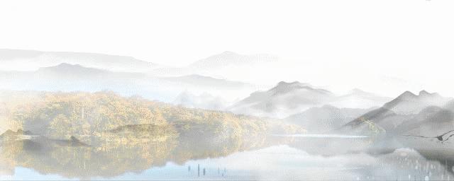 扶贫保险报销比例,扶贫医保报销政策