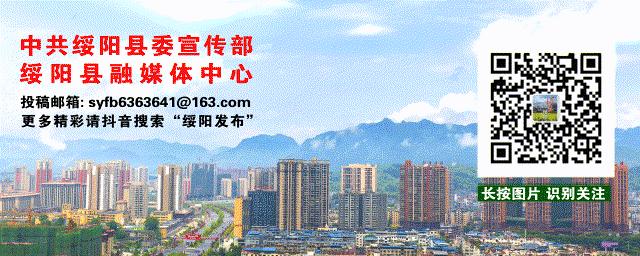 扶贫保险报销比例,扶贫医保报销政策