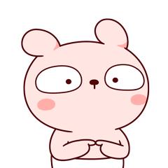 老板们注意什么,老板们注意的五个数据