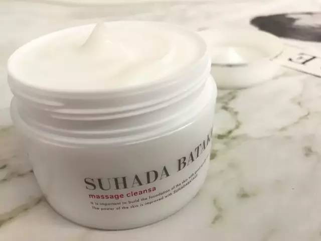 去黑头比较好用的产品,去黑头效果最好的几款产品