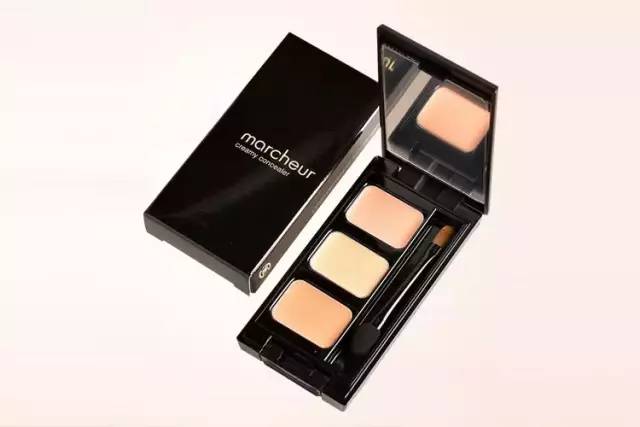 去黑头比较好用的产品,去黑头效果最好的几款产品