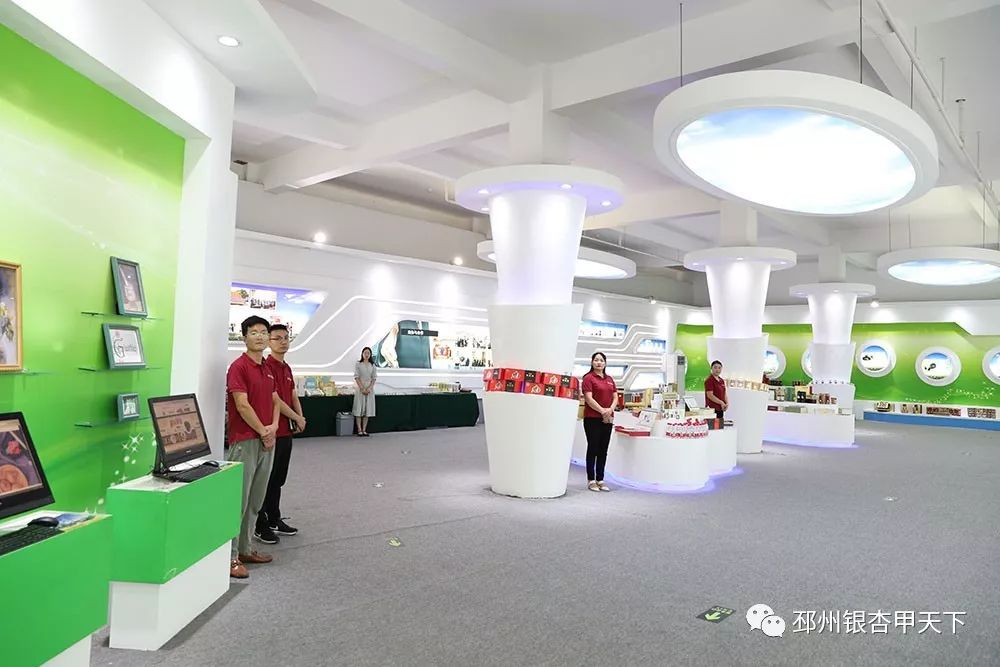 省委副书记任振鹤来邳调研,关于农业农村工作他这么说…