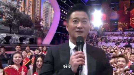 婚姻中男人一味的忍让和妥协,婚姻中聪明的男人是个什么样子