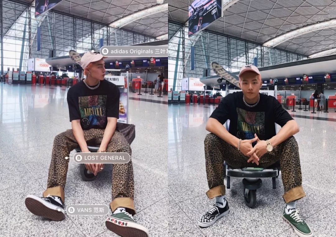 madeinchina中国制造,madeinchina牌子的档次