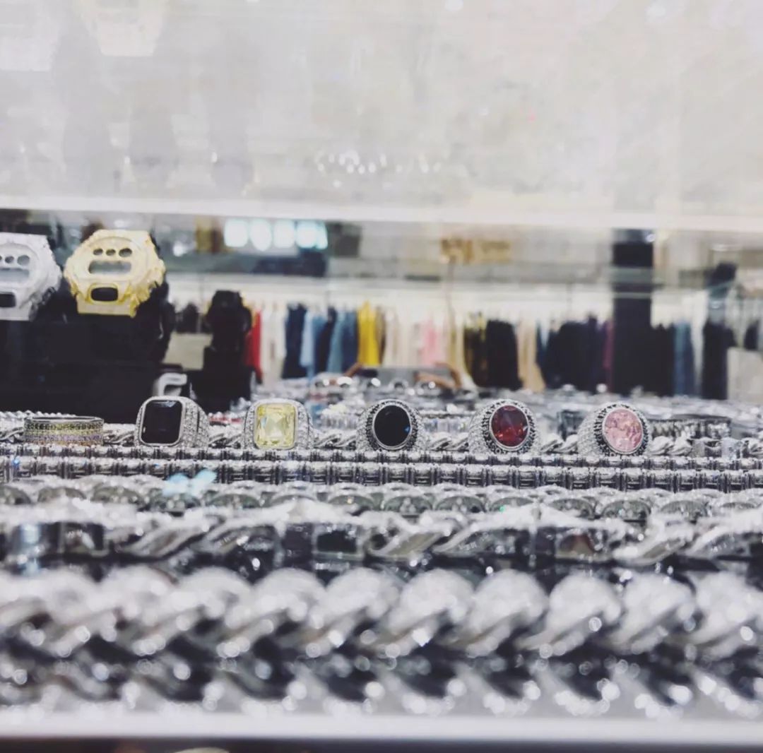 madeinchina中国制造,madeinchina牌子的档次