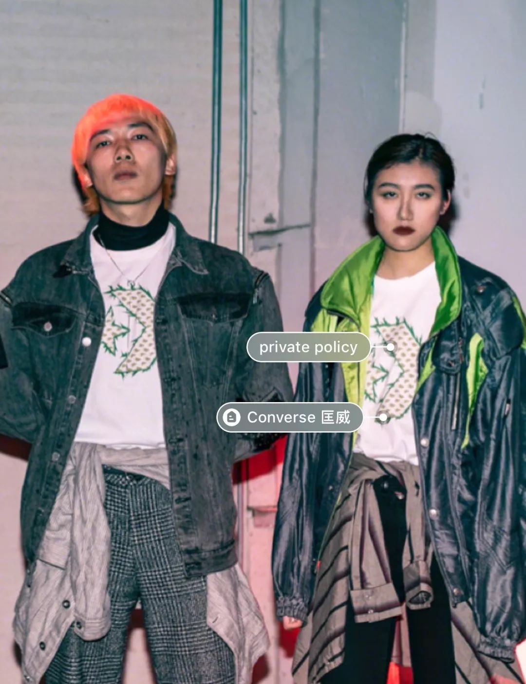 madeinchina中国制造,madeinchina牌子的档次