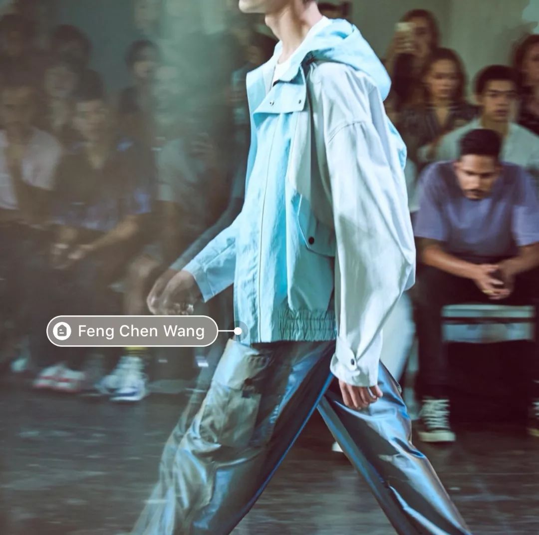 madeinchina中国制造,madeinchina牌子的档次