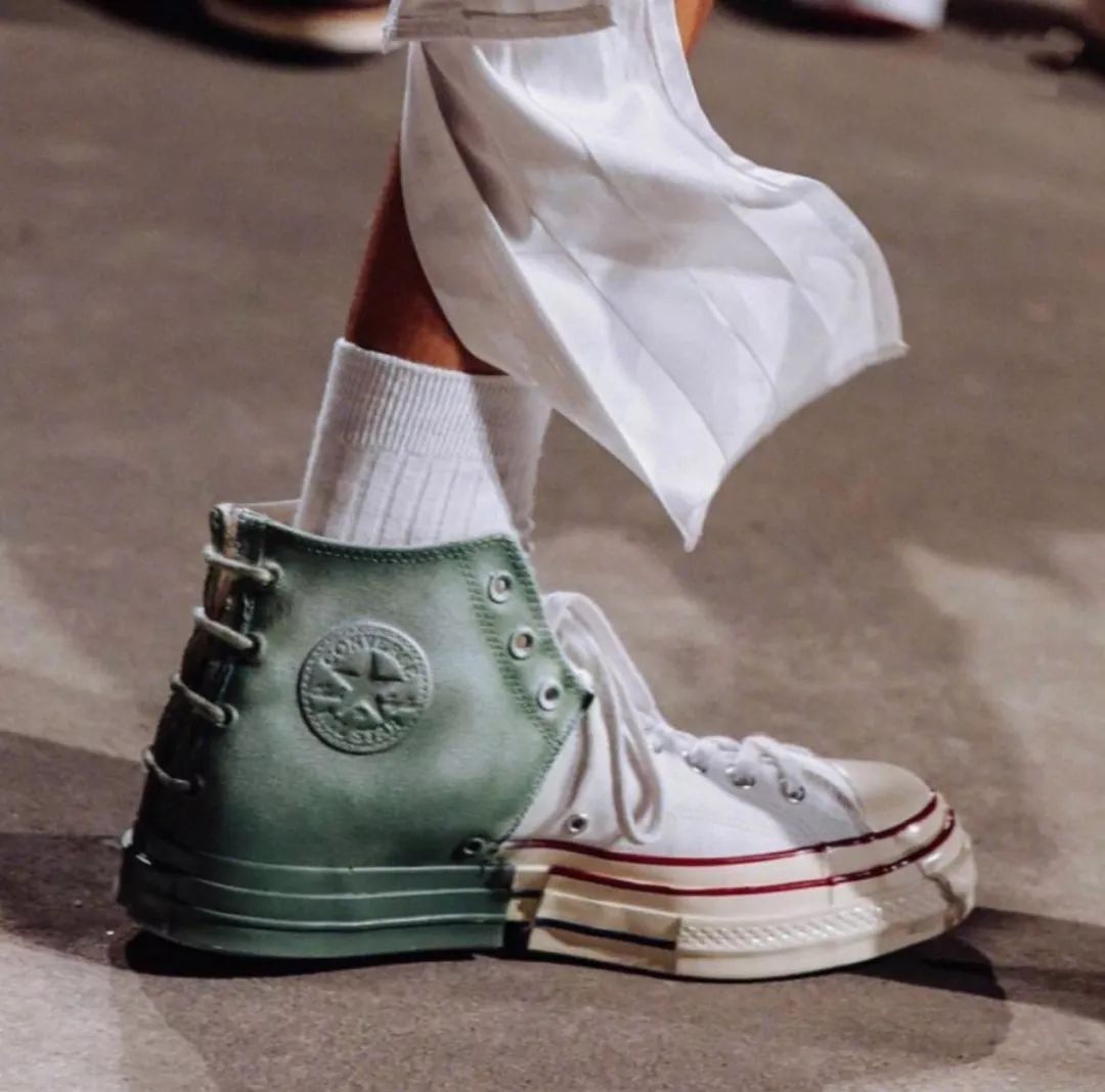 madeinchina中国制造,madeinchina牌子的档次