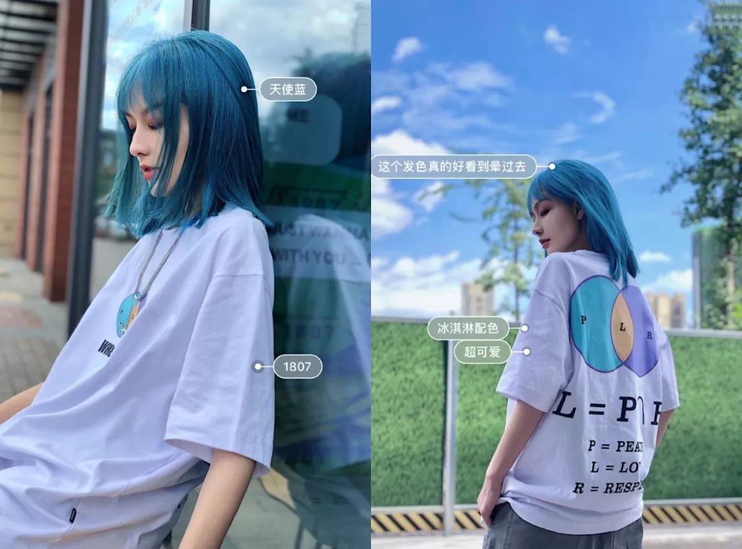 madeinchina中国制造,madeinchina牌子的档次