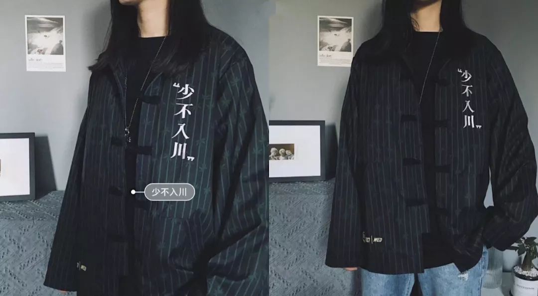 madeinchina中国制造,madeinchina牌子的档次