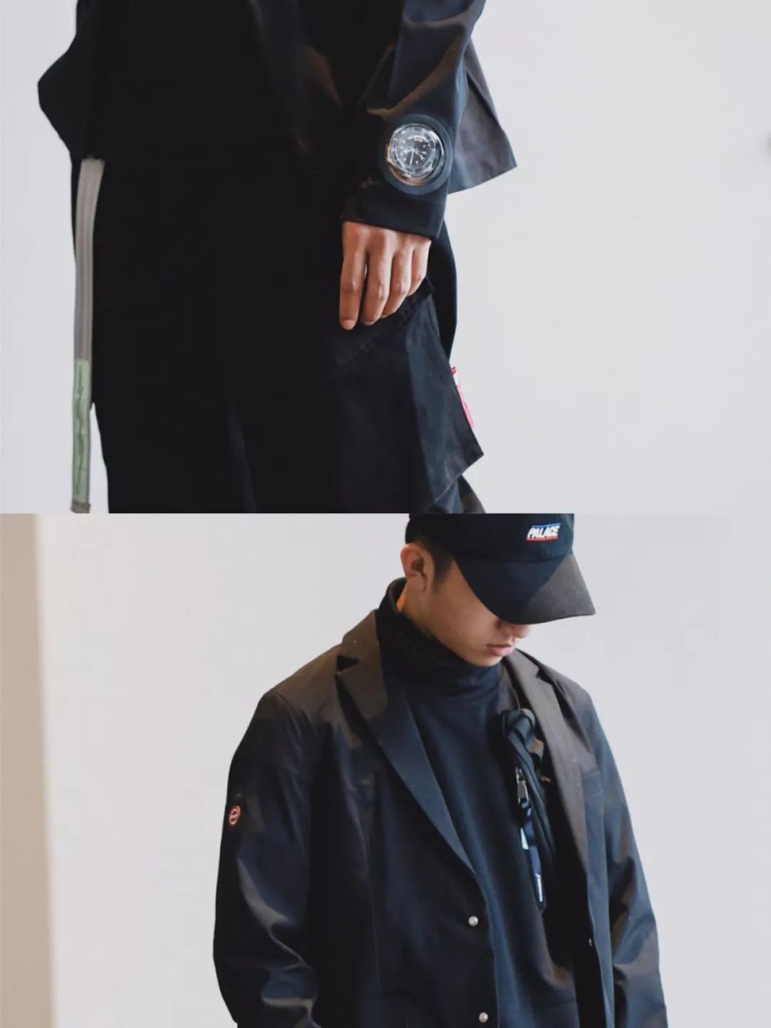 madeinchina中国制造,madeinchina牌子的档次