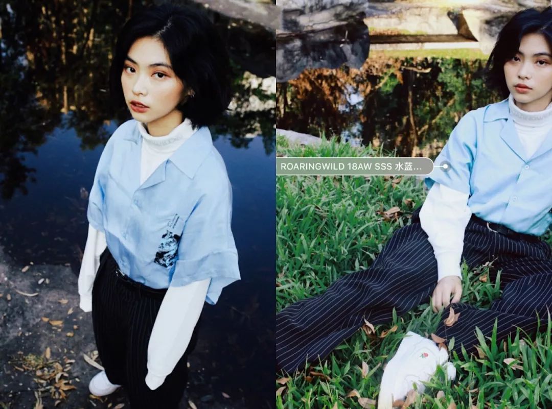 madeinchina中国制造,madeinchina牌子的档次