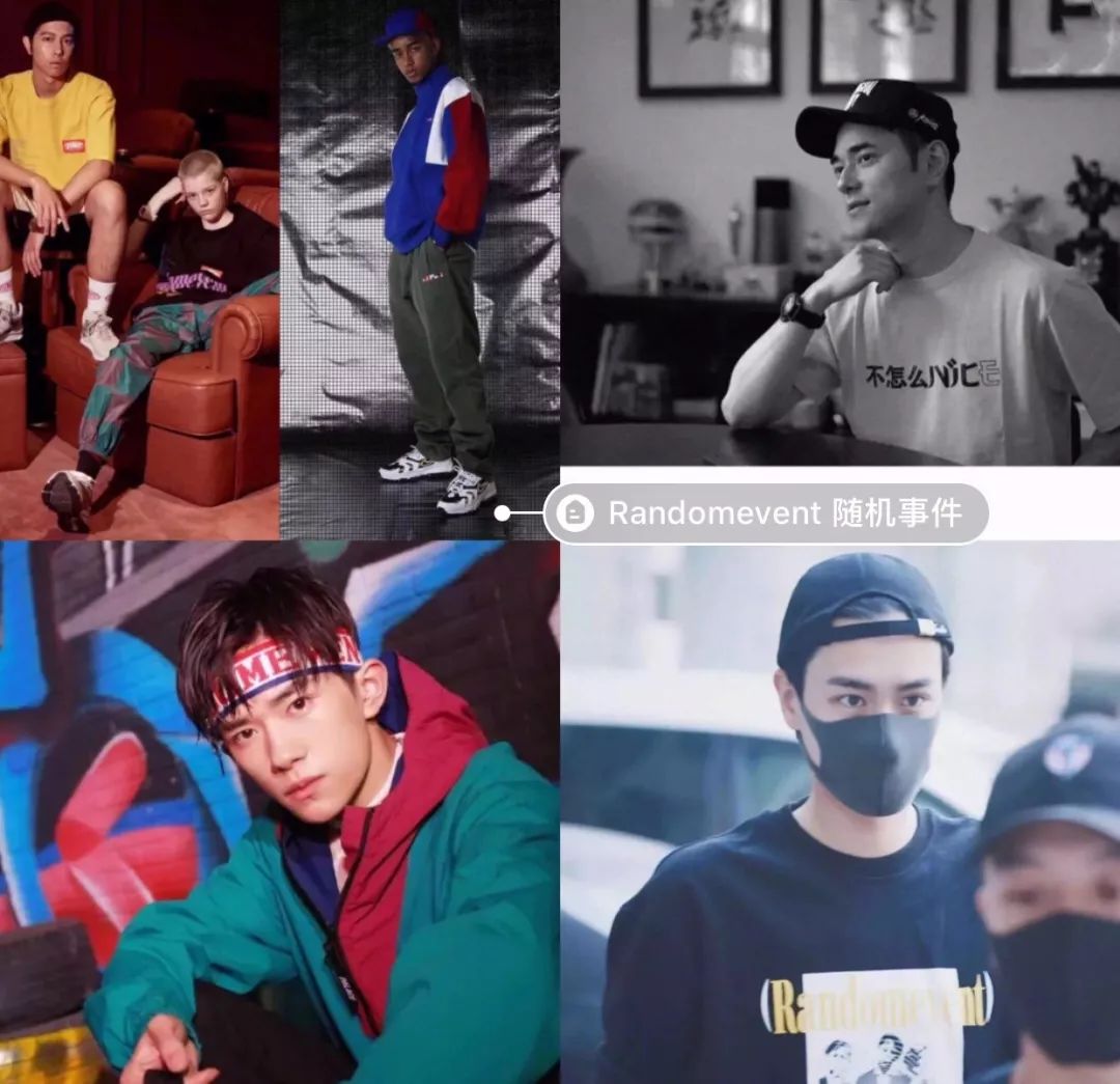 madeinchina中国制造,madeinchina牌子的档次