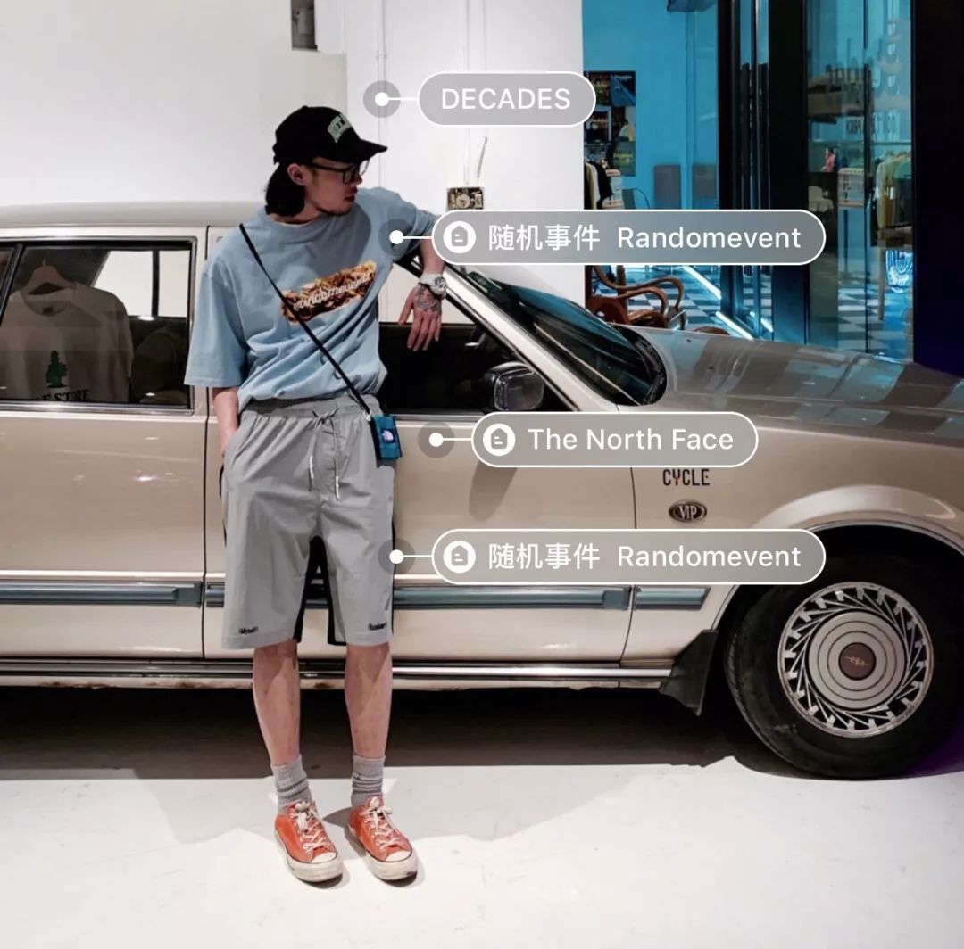 madeinchina中国制造,madeinchina牌子的档次