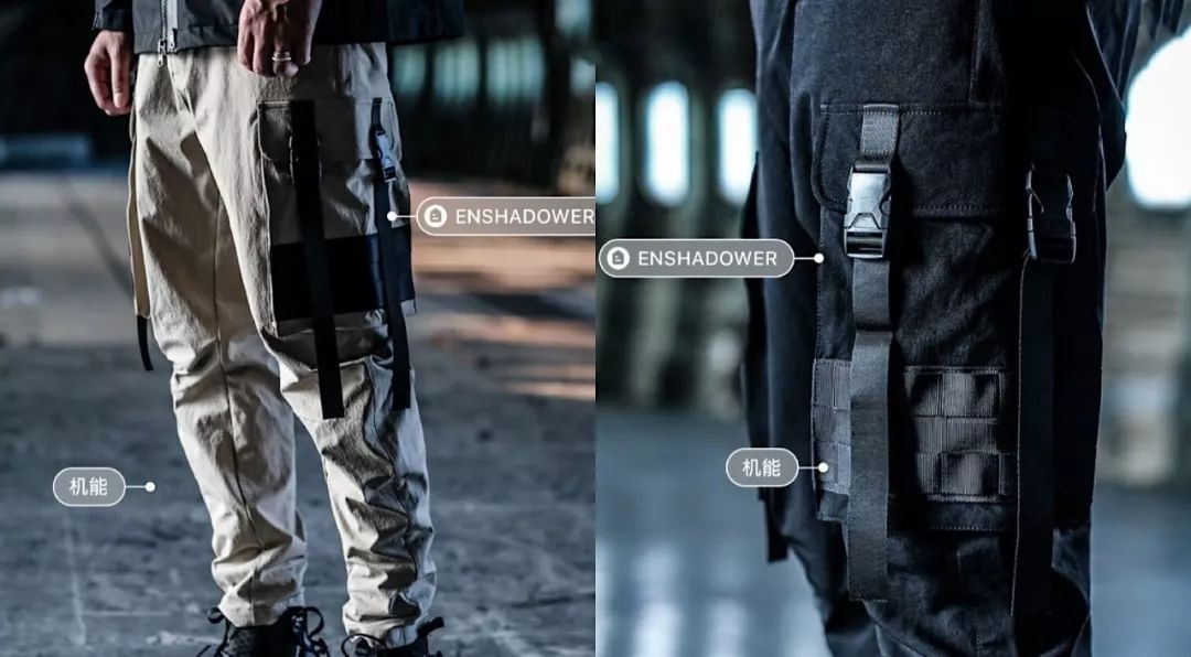 madeinchina中国制造,madeinchina牌子的档次