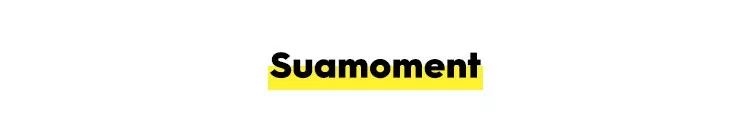 madeinchina中国制造,madeinchina牌子的档次