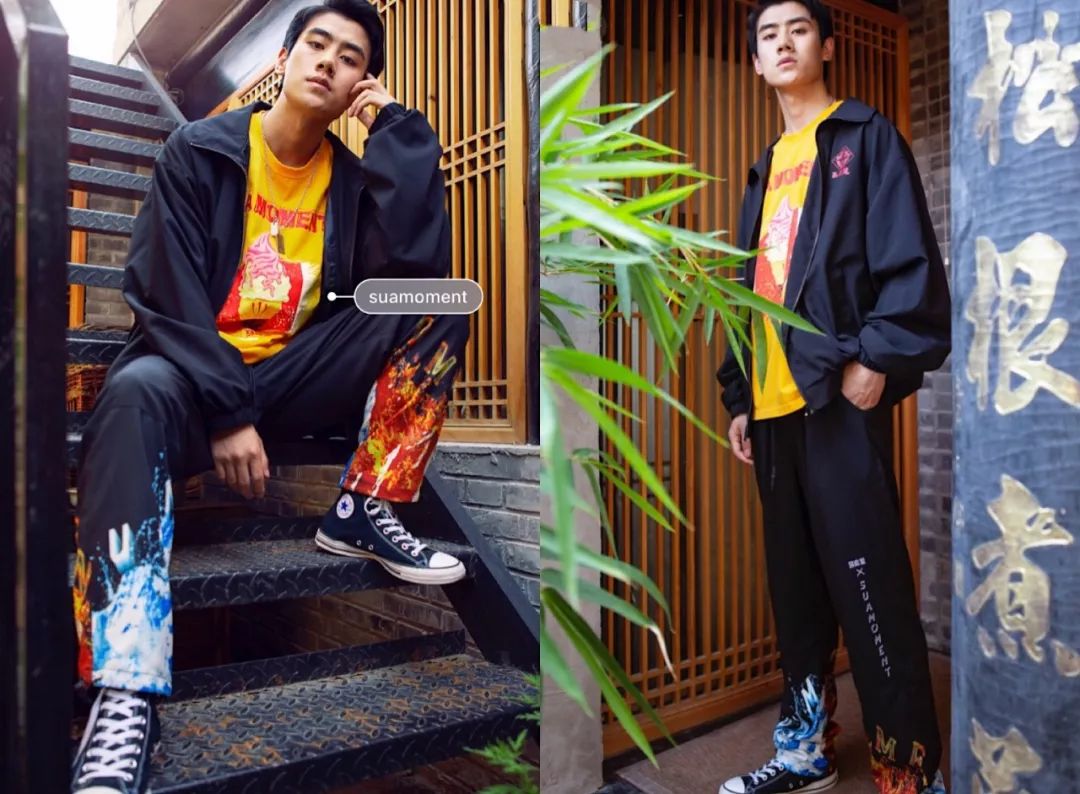 madeinchina中国制造,madeinchina牌子的档次