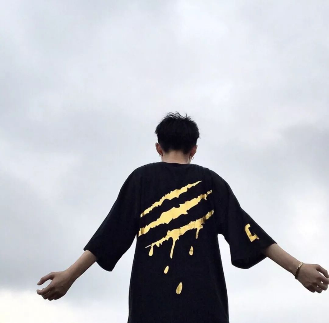 madeinchina中国制造,madeinchina牌子的档次