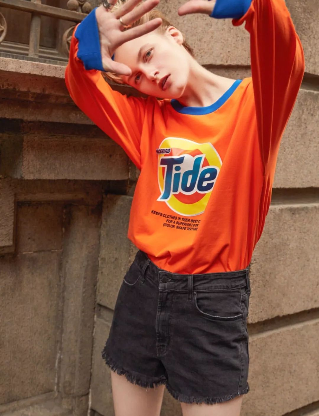 madeinchina中国制造,madeinchina牌子的档次