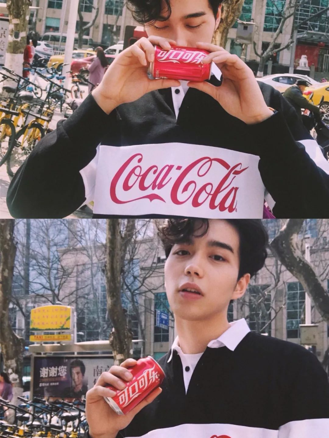 madeinchina中国制造,madeinchina牌子的档次