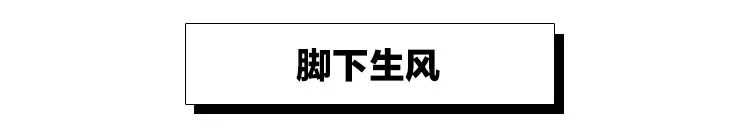 madeinchina中国制造,madeinchina牌子的档次