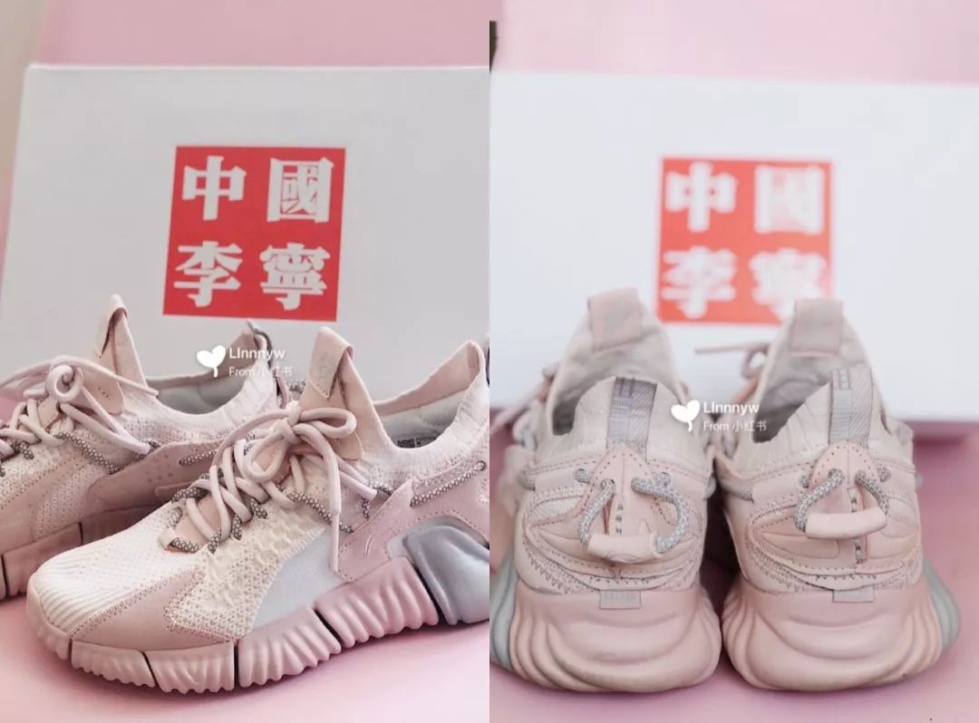 madeinchina中国制造,madeinchina牌子的档次