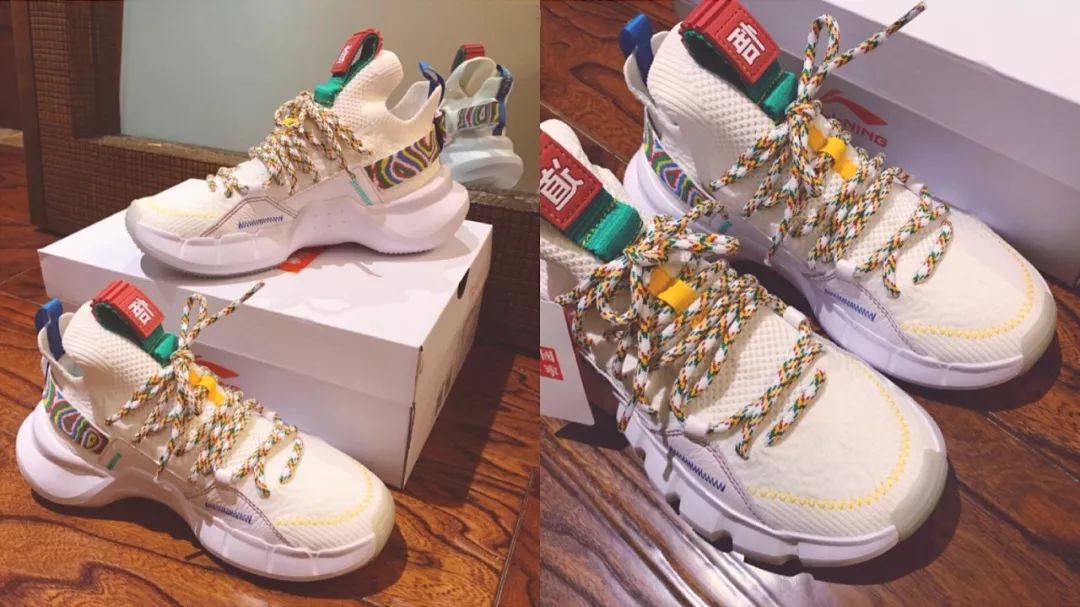 madeinchina中国制造,madeinchina牌子的档次