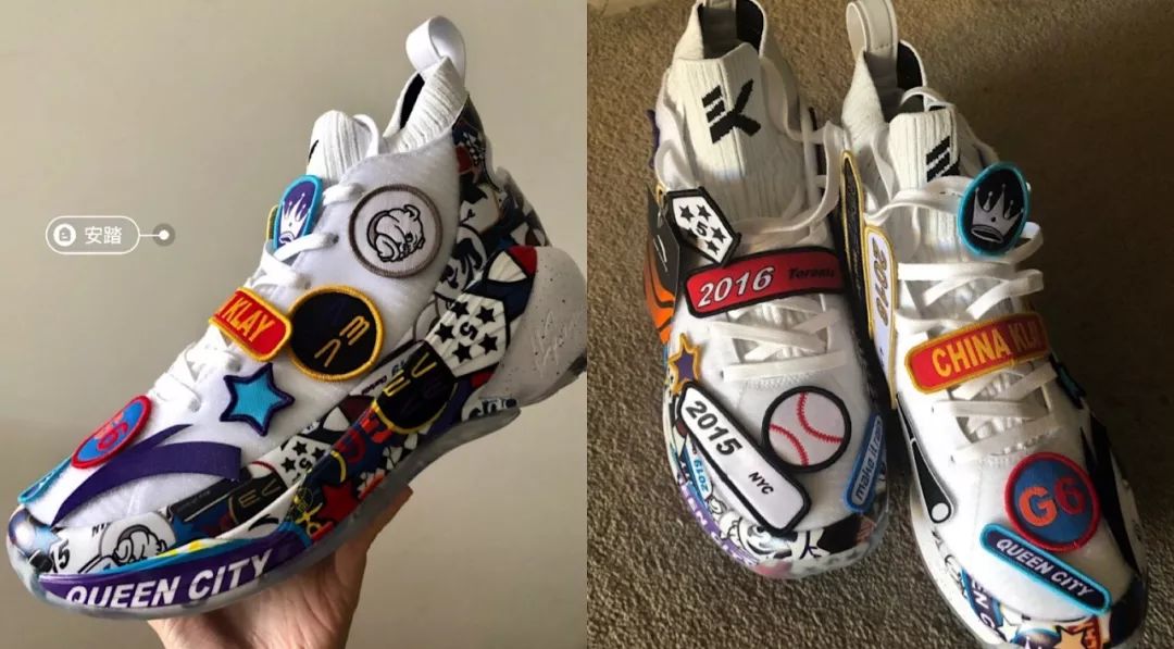 madeinchina中国制造,madeinchina牌子的档次