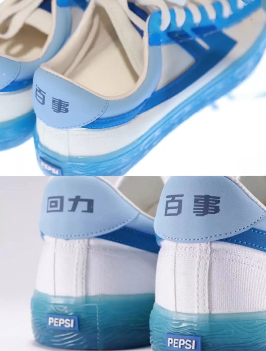 madeinchina中国制造,madeinchina牌子的档次