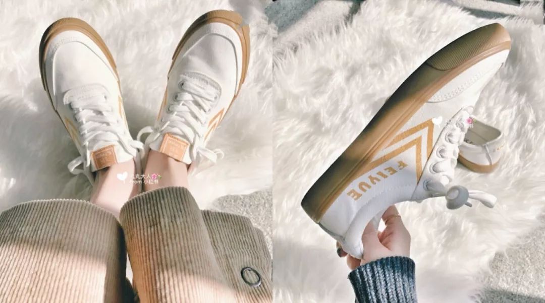 madeinchina中国制造,madeinchina牌子的档次