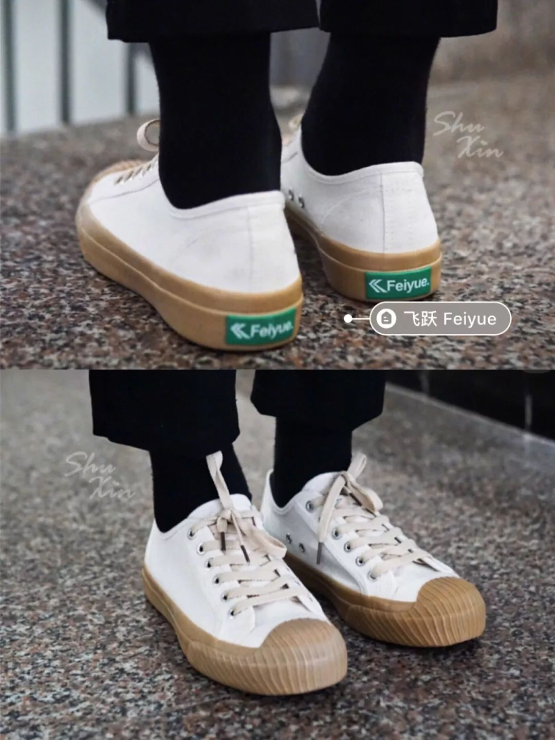 madeinchina中国制造,madeinchina牌子的档次