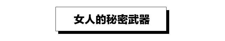 madeinchina中国制造,madeinchina牌子的档次