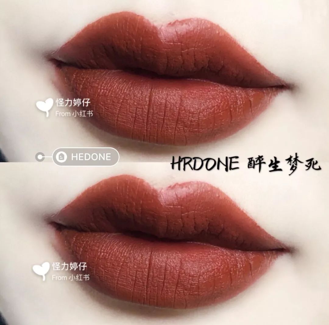 madeinchina中国制造,madeinchina牌子的档次