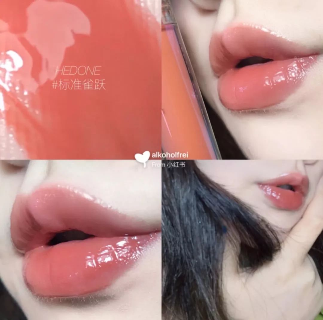 madeinchina中国制造,madeinchina牌子的档次