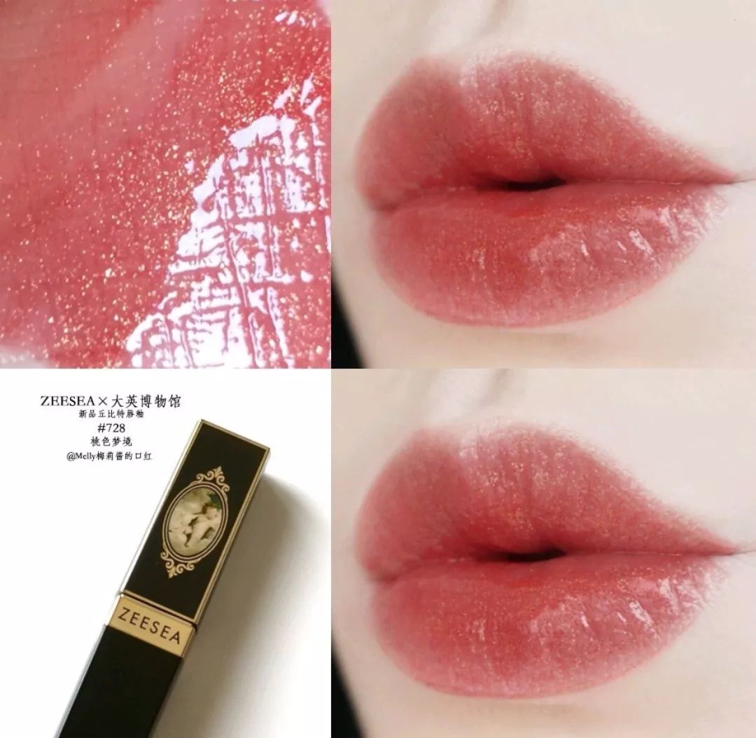 madeinchina中国制造,madeinchina牌子的档次