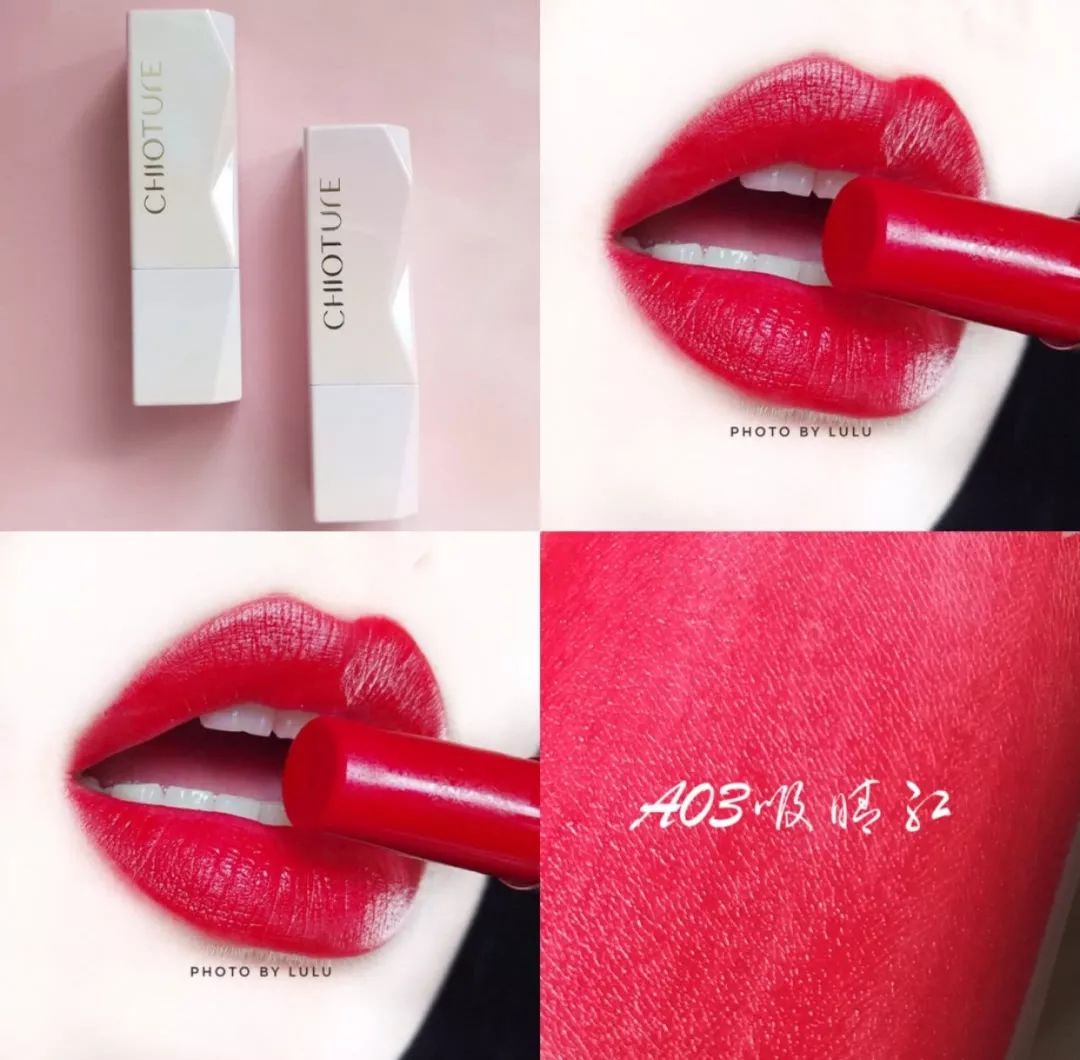 madeinchina中国制造,madeinchina牌子的档次