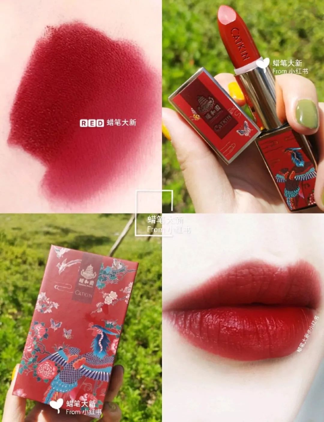 madeinchina中国制造,madeinchina牌子的档次