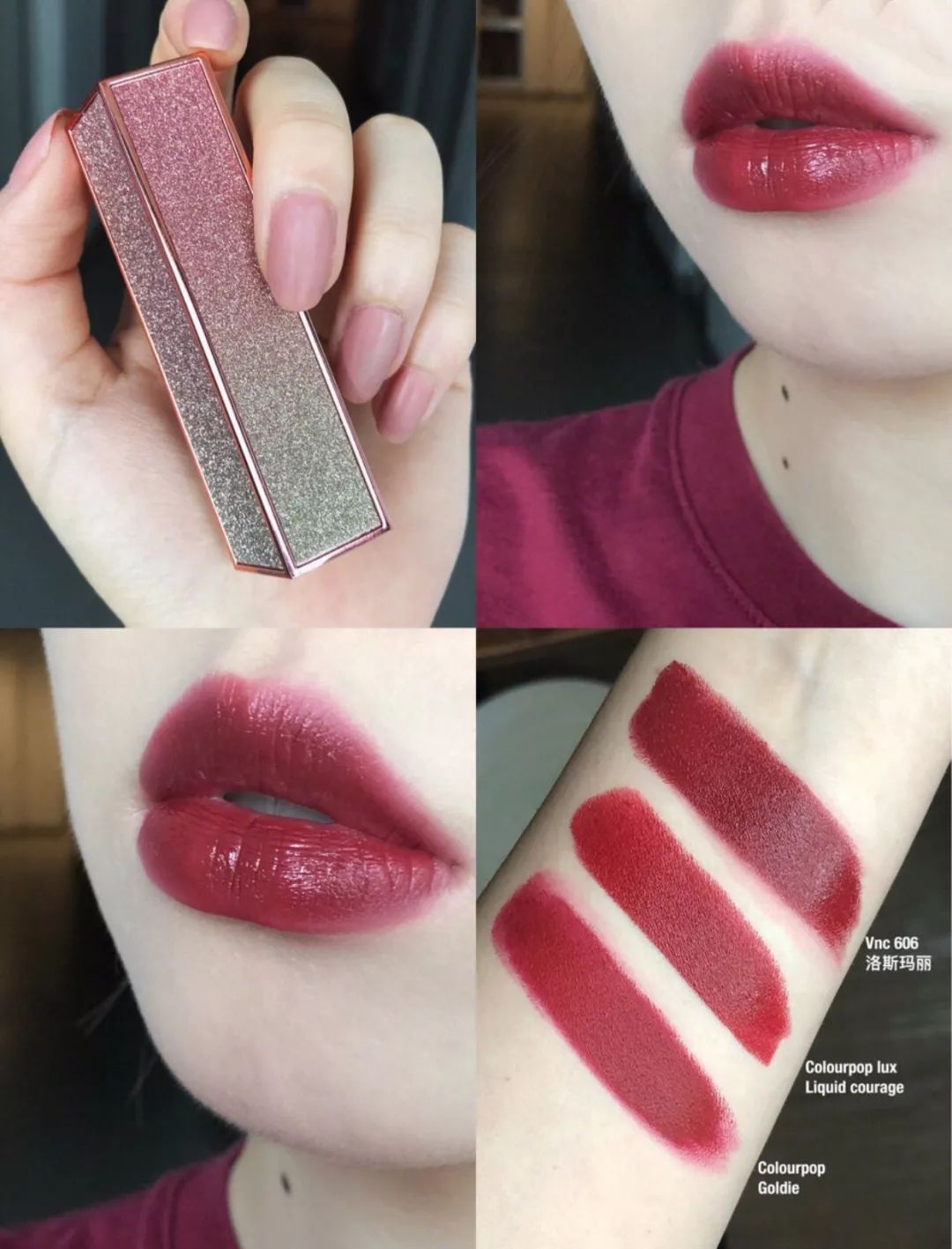 madeinchina中国制造,madeinchina牌子的档次